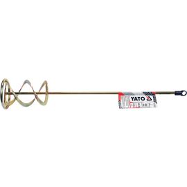 YT-5499