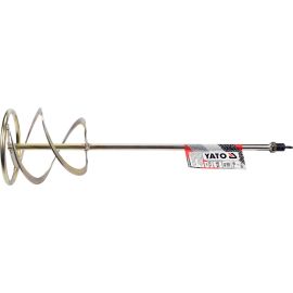 YT-5504