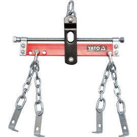 YATO Shop Crane Crossbeam 680kg  YT-55565