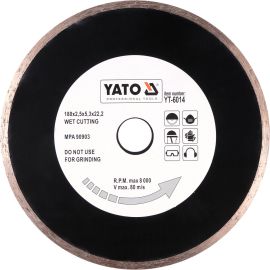 YT-6014