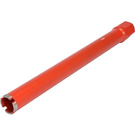 Yato Laser Welded Diamond Core Bit 42mm YT-60372