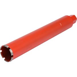Yato Laser Welded Diamond Core Bit 52mm YT-60373
