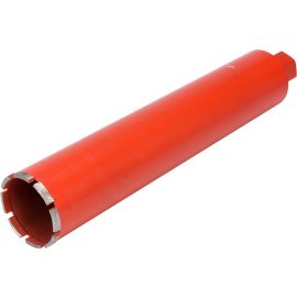 Yato Laser Welded Diamond Core Bit 82mm YT-60375