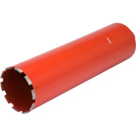 YT-60377