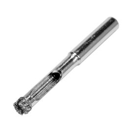 Yato Diamond Tile Drill Bit 6mm YT-60422
