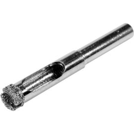 Yato Diamond Tile Drill Bit 8mm YT-60423