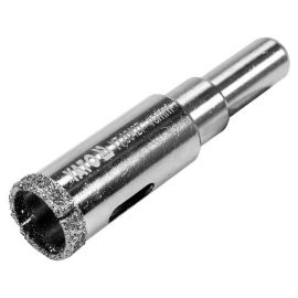 Yato Diamond Tile Drill Bit 16mm YT-60427