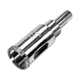 Yato Diamond Tile Drill Bit 20mm YT-60428