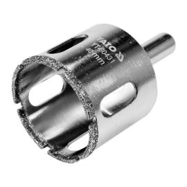 Yato Diamond Tile Drill Bit 40mm YT-60431