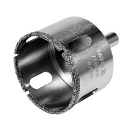 Yato Diamond Tile Drill Bit 50mm YT-60432