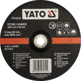 YT-6131