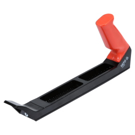 Yato Rasp for Plaster 250 mm YT-61680