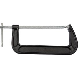 Yato C Clamp 10" YT-64257