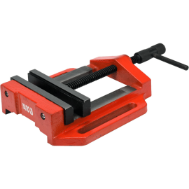 Yato Drill Vice 150mm YT-65073