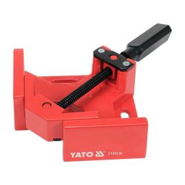 Yato Angle Vice Max 70mm YT-65136