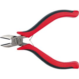 YT-6614