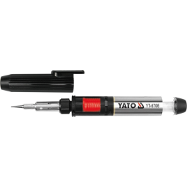 YT-6706