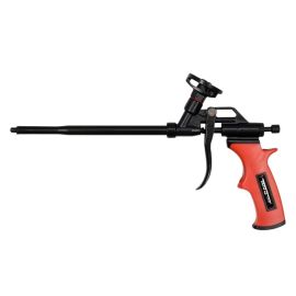 Yato Foam Gun PTFE Coated YT-6743