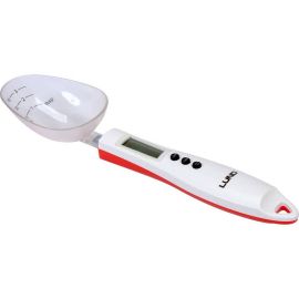Vorel Kitchen Scale Spoon 75ml 68365 