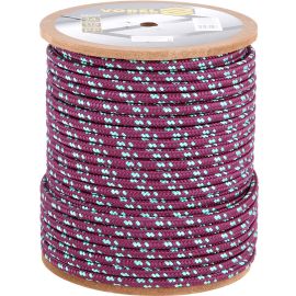 Polypropylene Rope 14mmx110m 69508 Vorel