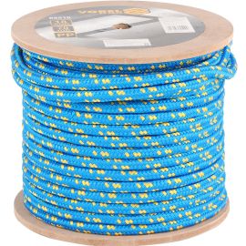 Vorel Polypropylene Rope 18mmx70m 69510