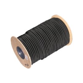 Vorel Elastic Line 6mmx150m 69550