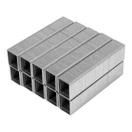 Yato Staples 14mm 1.2x11.3 1000pcs YT-70274