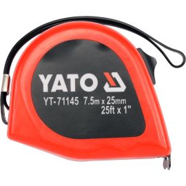 YT-71145