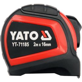 YT-71185
