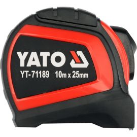 YT-71189