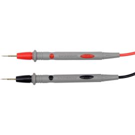 Yato Probe Set For Multimeters Silicone 1000v 120cm YT-73077