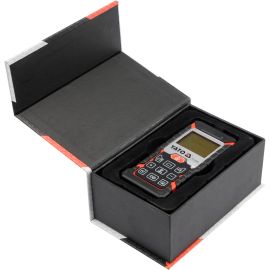 YT-73125