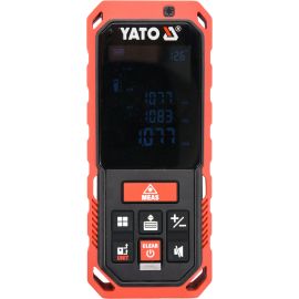 YT-73126