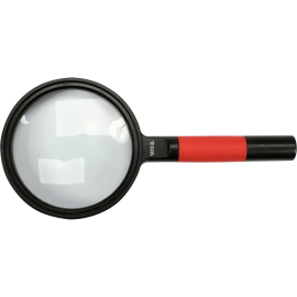 Yato Magnifier 4x YT-73855