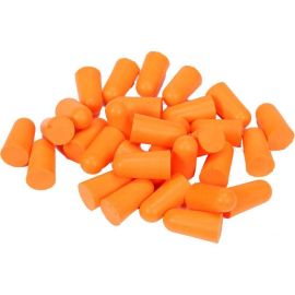 Yato Refill bag For Earplug Dispenser YT-74520 - 250 Pairs YT-74521