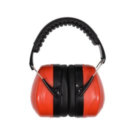 Yato Safety Earmuffs SNR 32dB YT-74633