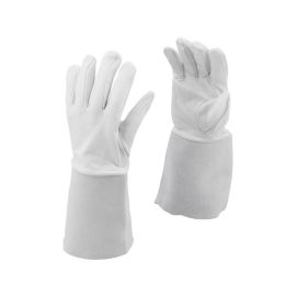 Yato Welding Gloves Tig Size 10 YT-74820