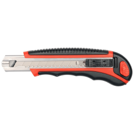 YT-7509