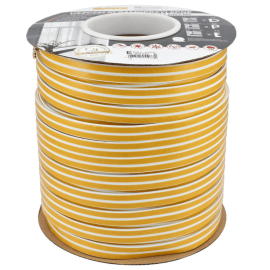 Vorel Seal for Windows/Doors E White 150m 76755