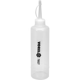 Glue Applicator Bottle Kit 78027 Vorel