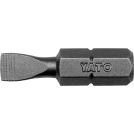 YT-7803