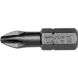 YT-7808