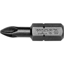 YT-7810
