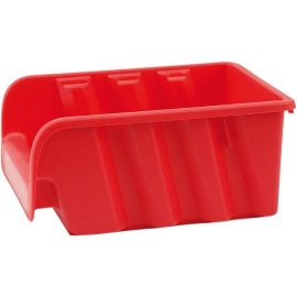 Curver Storage Bin 440x315x180mm 78826