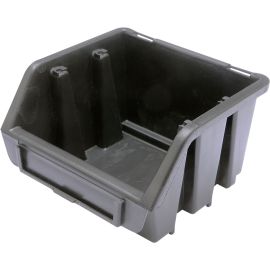 Vorel Storage Bin XS 116x112x75mm 78830