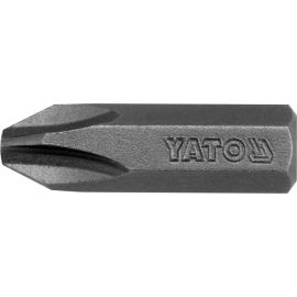 YT-7896