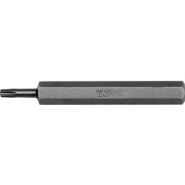 YT-7941