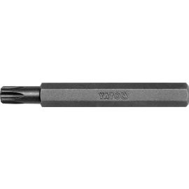 YT-7946