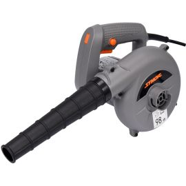 STHOR Blower 400W 79662