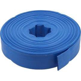 Vorel Pumping Hose For Motor Pumps 2" 50m 79983
